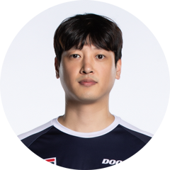 강전구